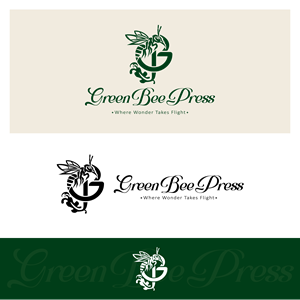 Logo-Design von Loie für dieses Projekt | Design: #37789161