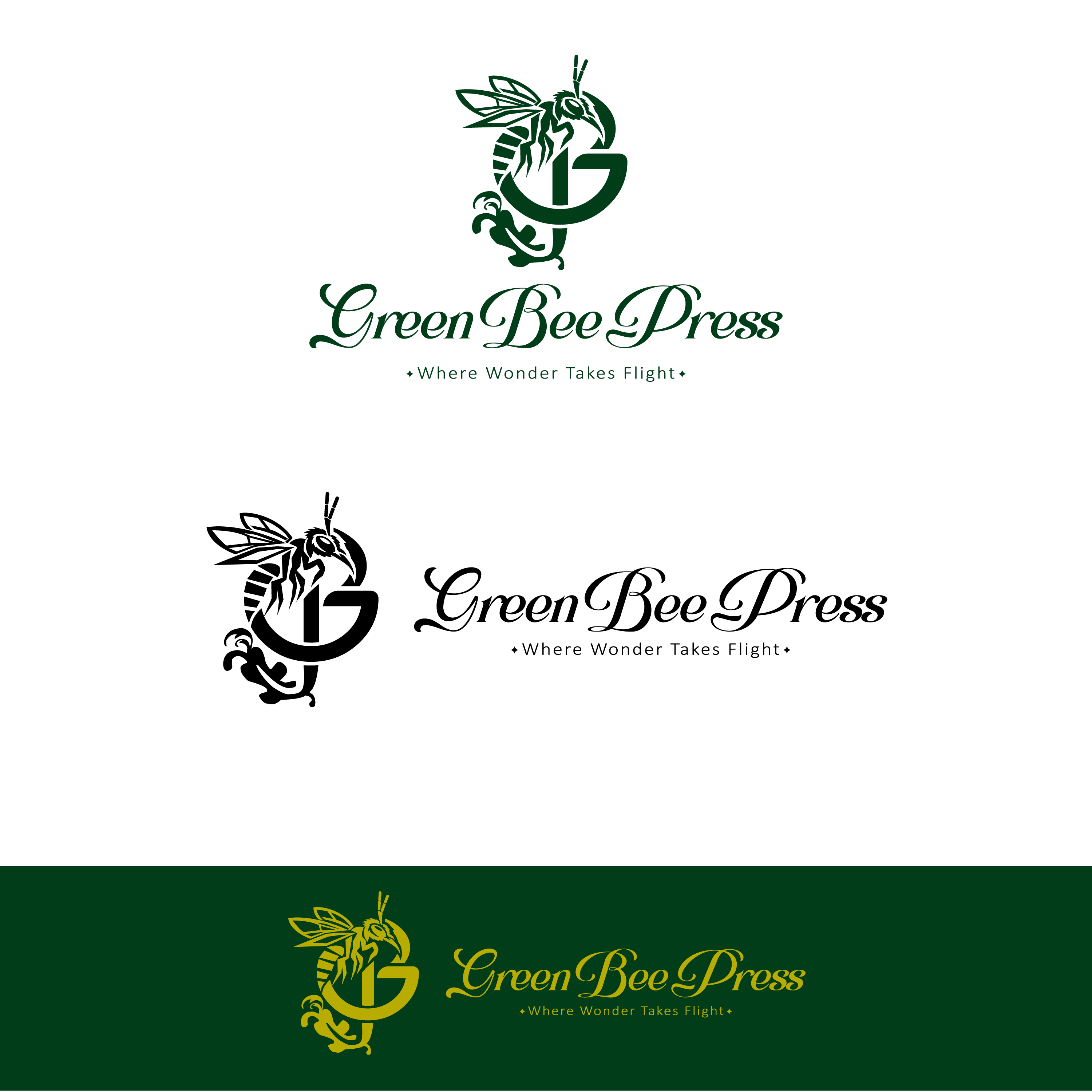 Logo-Design von Loie für dieses Projekt | Design #37789172