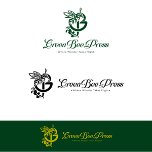 Logo-Design von Loie für dieses Projekt | Design: #37789172