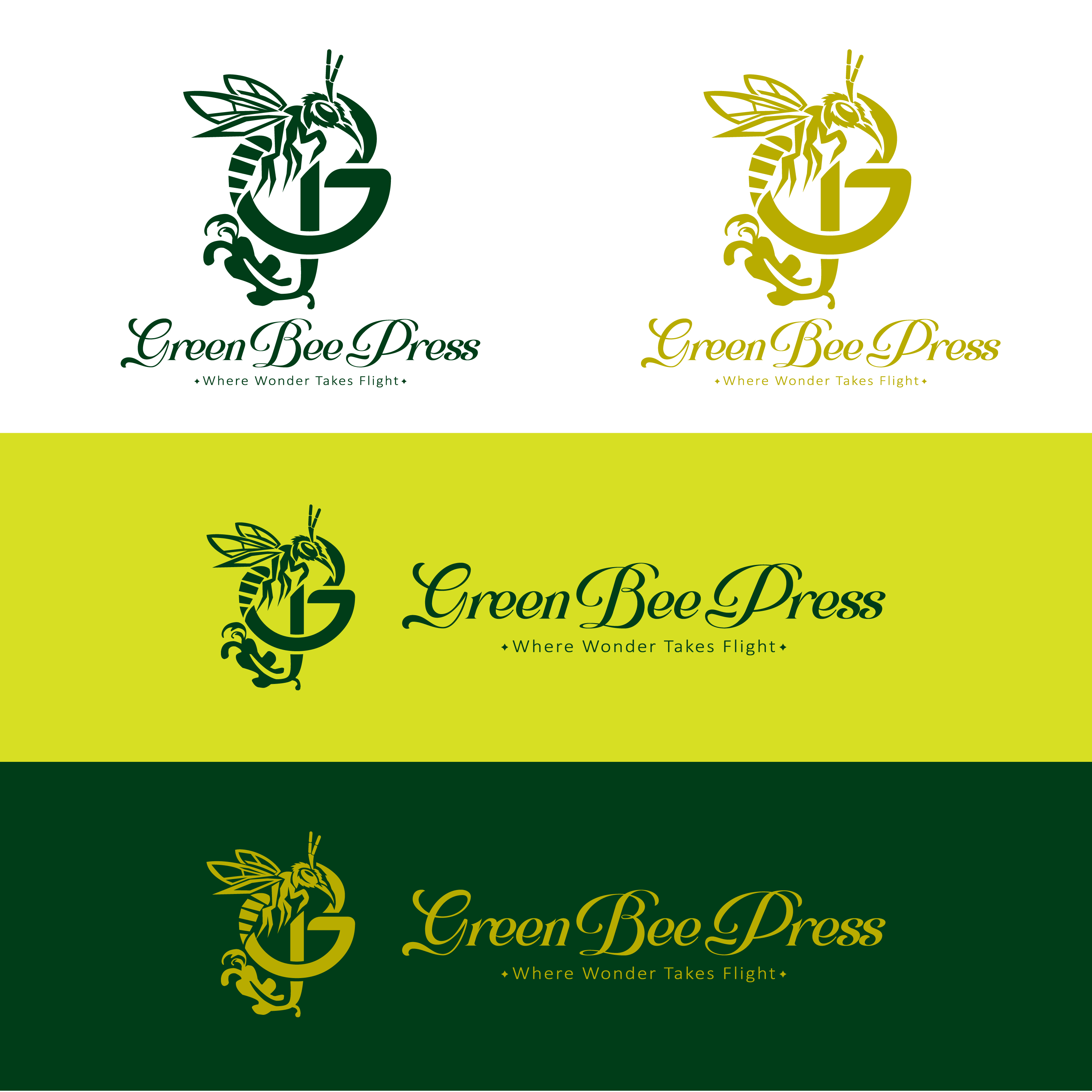 Logo-Design von Loie für dieses Projekt | Design #37789630