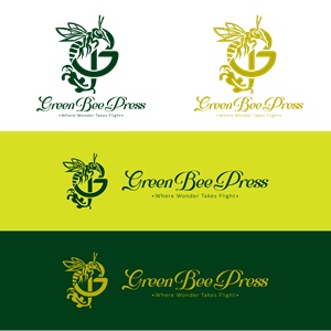 Logo-Design von Loie für dieses Projekt | Design: #37789630