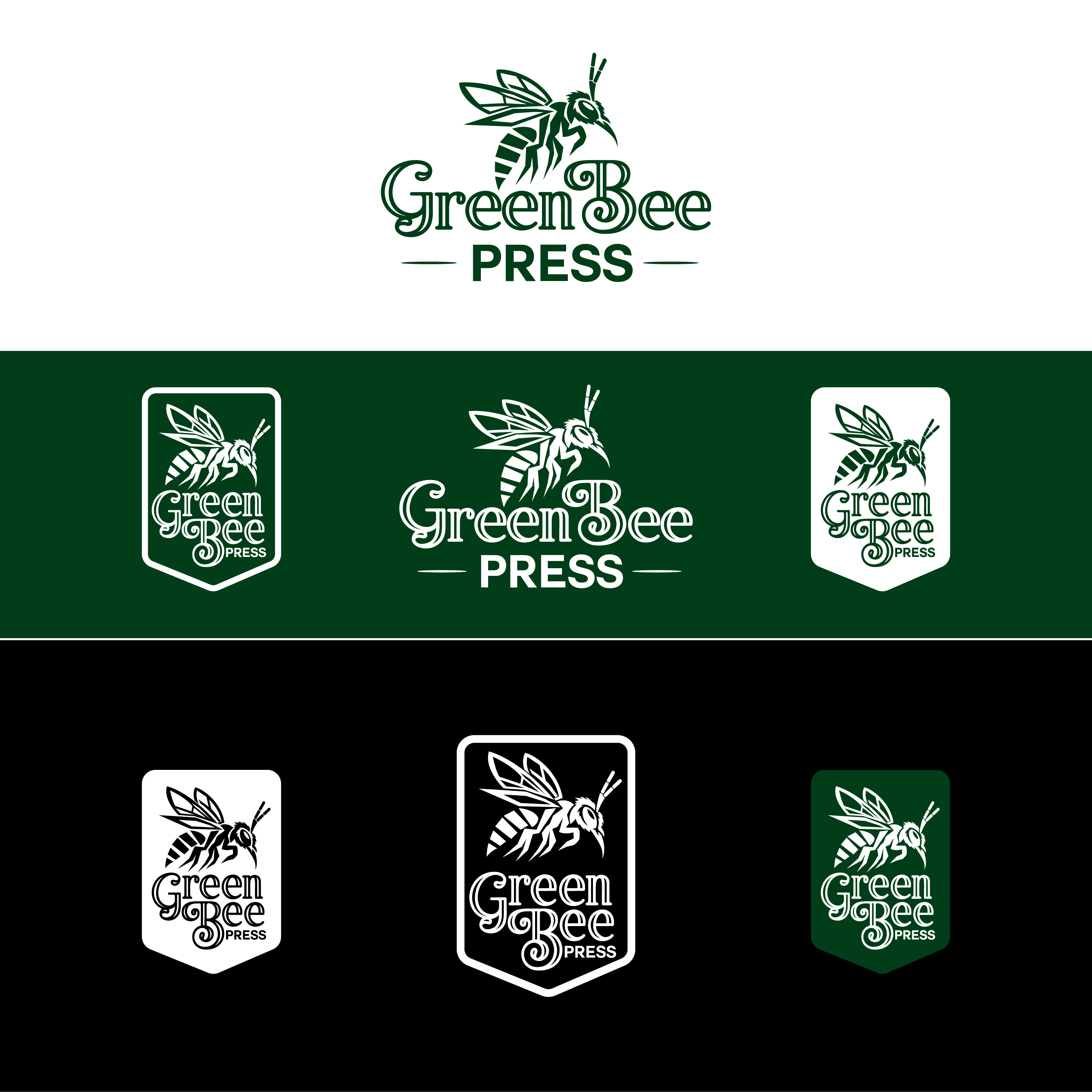 Logo-Design von Loie für dieses Projekt | Design #37792200