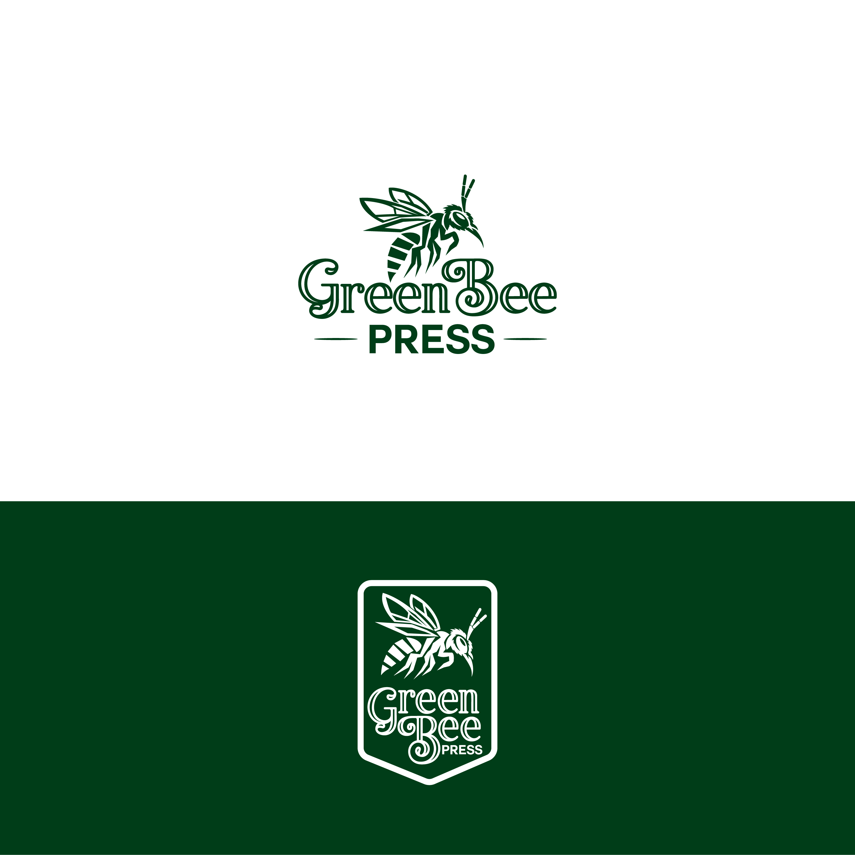 Logo-Design von Loie für dieses Projekt | Design #37792246