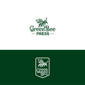 Logo-Design von Loie für dieses Projekt | Design: #37792246