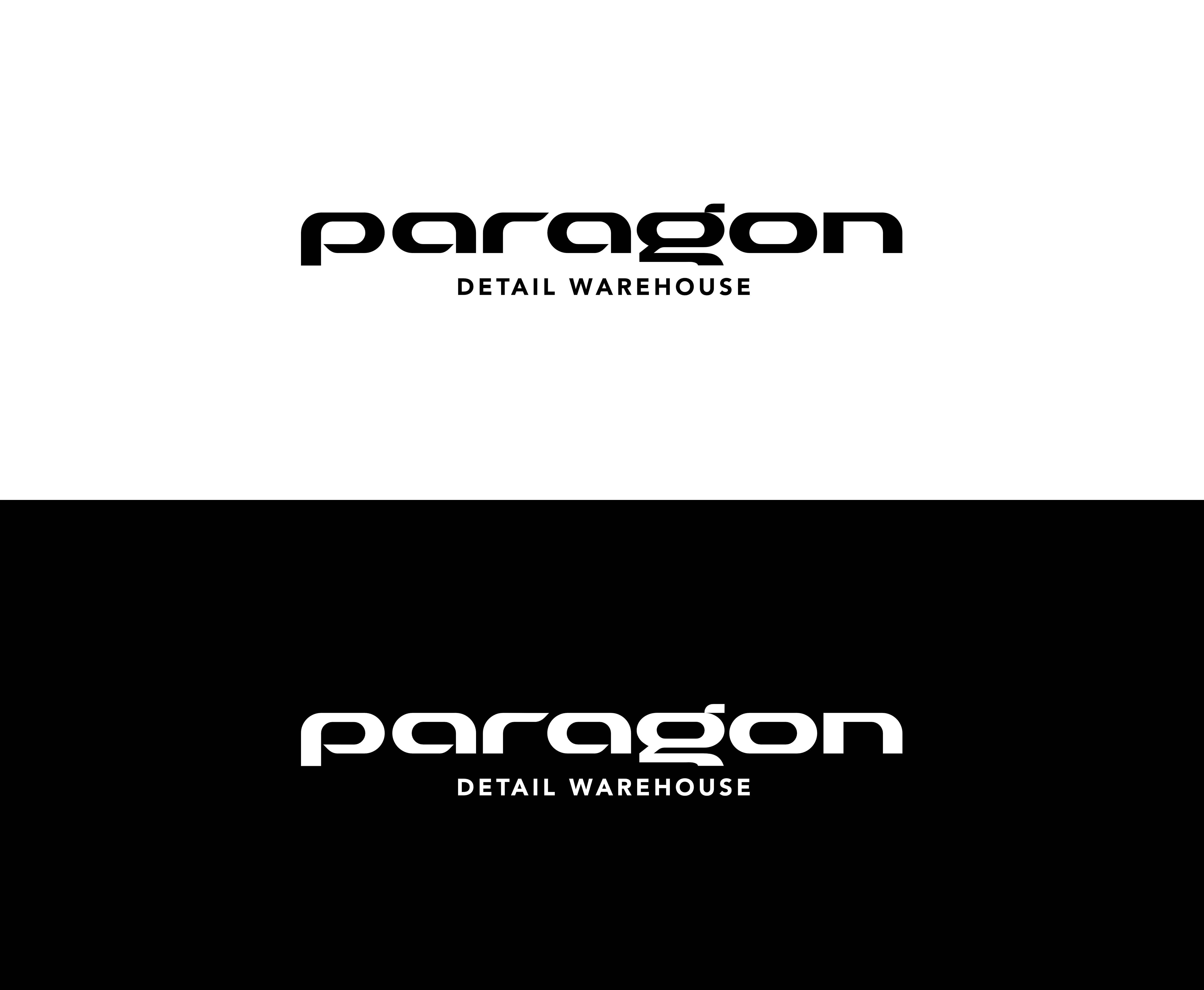 Logo Design by AnninWonderland for this project | Design #37785222