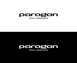 Logo Design by AnninWonderland for this project | Design: #37785222