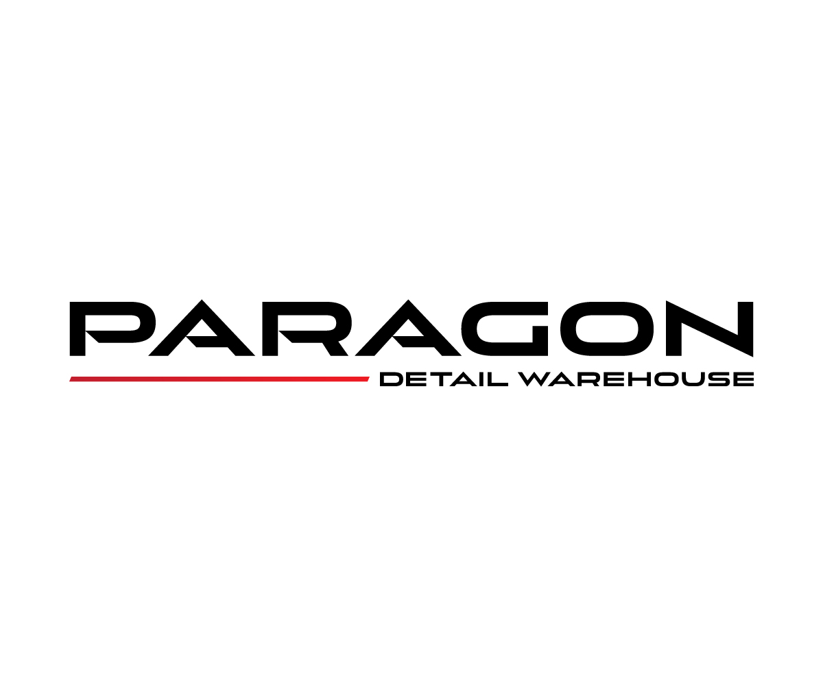 Logo Design by Adi Graphics for this project | Design #37784722
