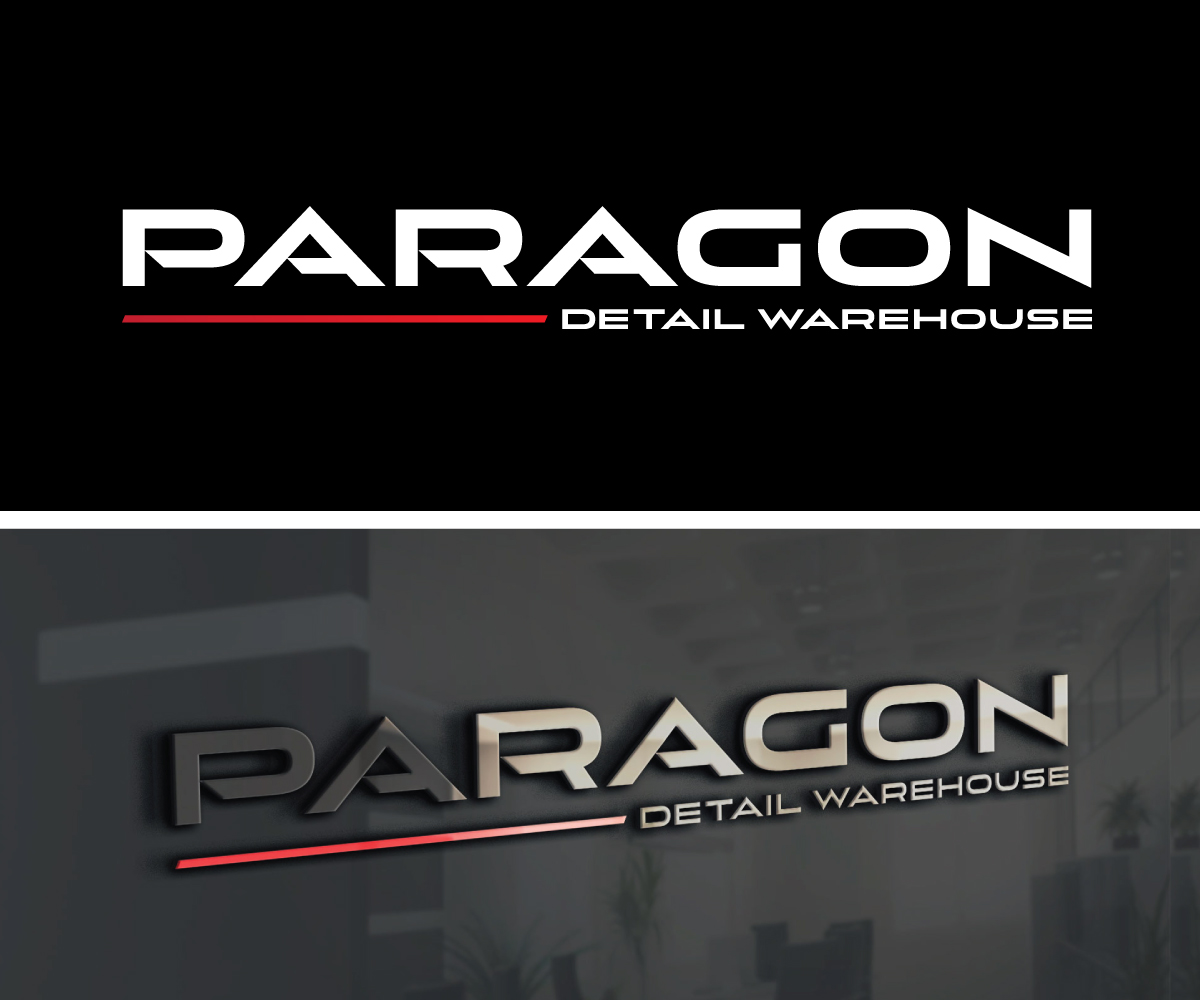 Logo Design by Adi Graphics for this project | Design #37784723