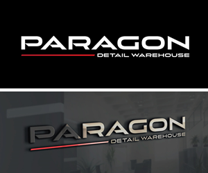 Logo Design by Adi Graphics for this project | Design: #37784723