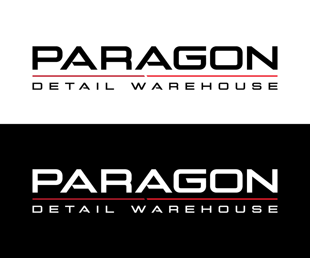 Logo Design by Adi Graphics for this project | Design #37784724
