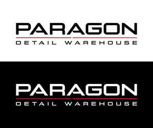 Logo Design by Adi Graphics for this project | Design: #37784724