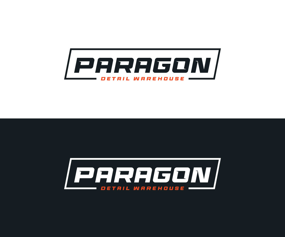 Logo Design by RS_Design for this project | Design #37783432