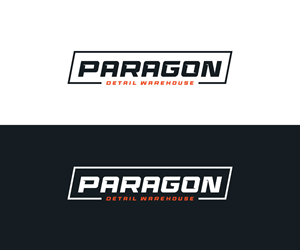 Logo Design by RS_Design for this project | Design: #37783432