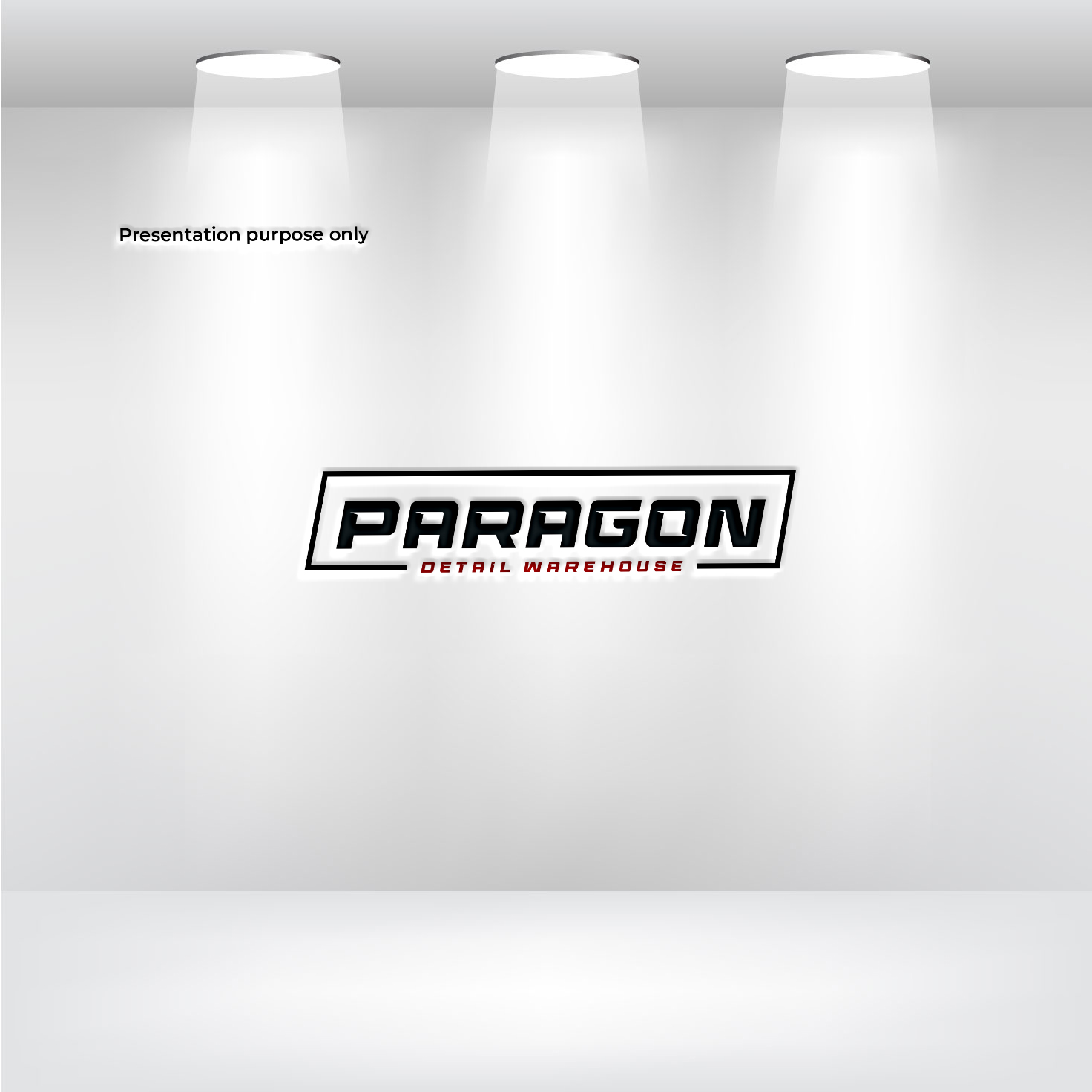 Logo Design by RS_Design for this project | Design #37783433