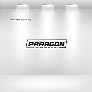 Logo Design by RS_Design for this project | Design: #37783433