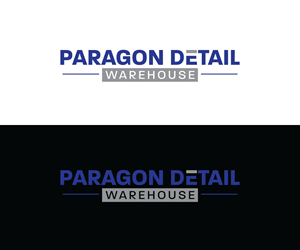 Logo Design by Luckey yaari for this project | Design: #37781468