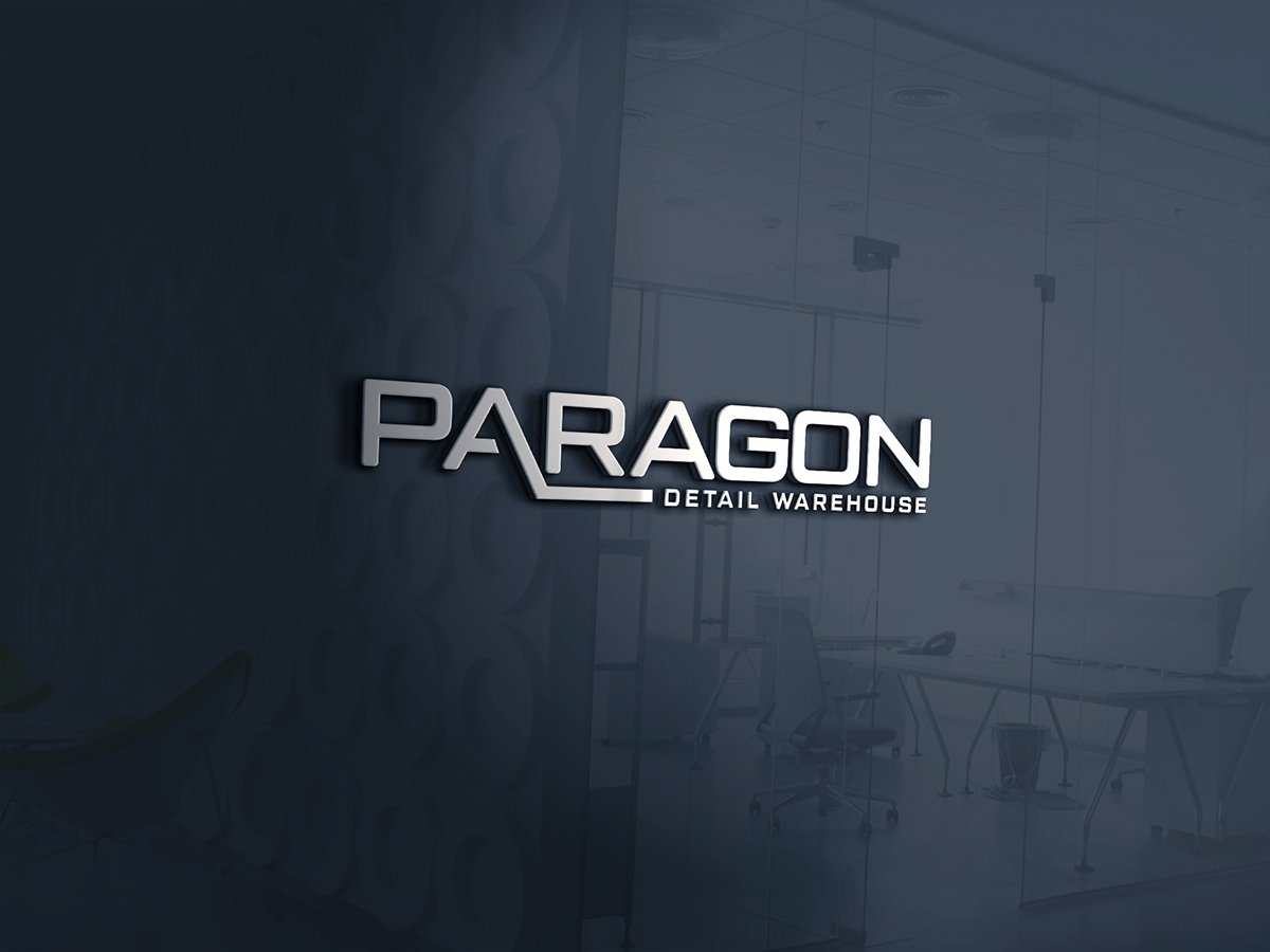 Logo Design by AbrinaDesign for this project | Design #37786996