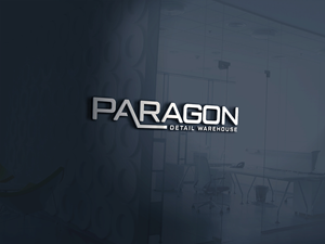 Logo Design by AbrinaDesign for this project | Design: #37786996