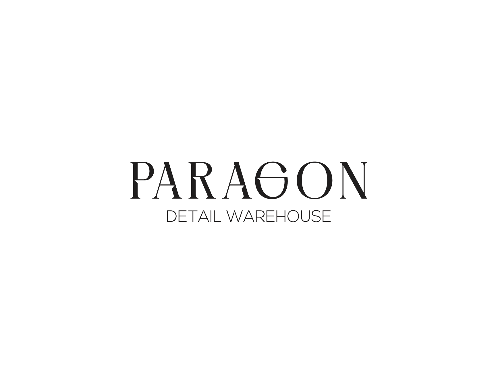 Design de Logo par JatYES pour ce projet | Design #37781414
