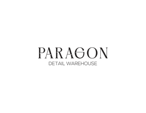 Logo Design by JatYES for this project | Design: #37781414