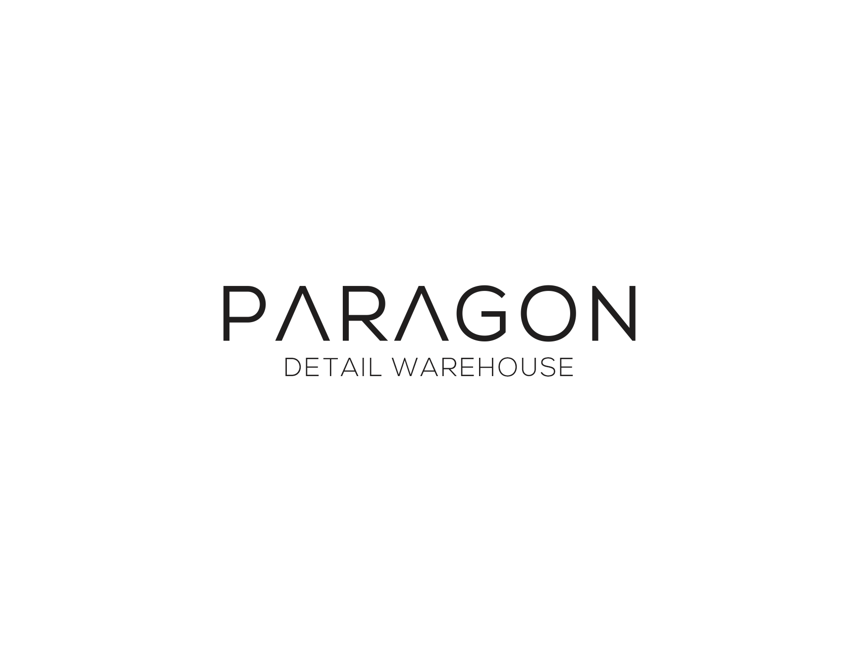 Design de Logo par JatYES pour ce projet | Design #37781417