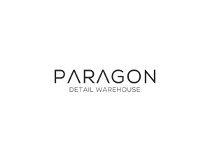 Logo Design by JatYES for this project | Design: #37781417
