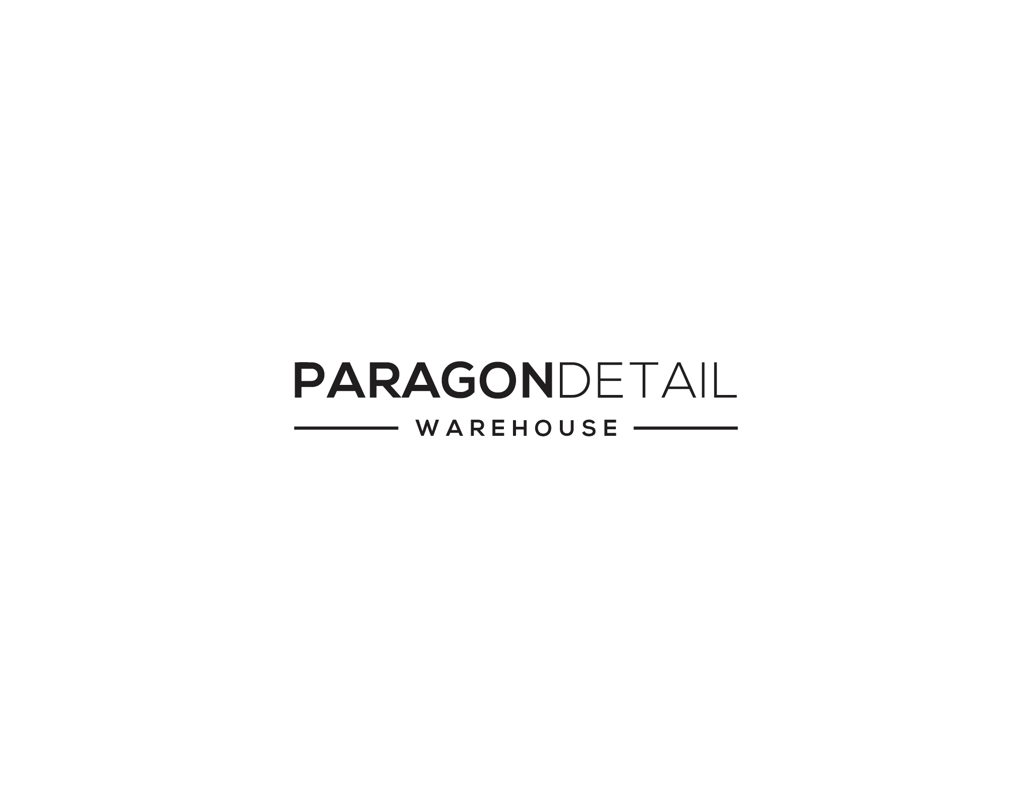 Logo Design by JatYES for this project | Design #37784558