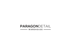 Logo Design by JatYES for this project | Design: #37784558