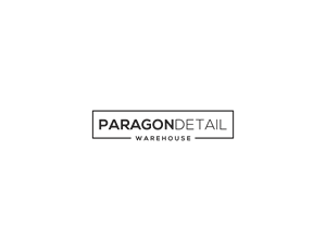 Logo Design by JatYES for this project | Design: #37785611
