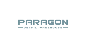 Logo Design by Tamim_iqbal for this project | Design: #37783361