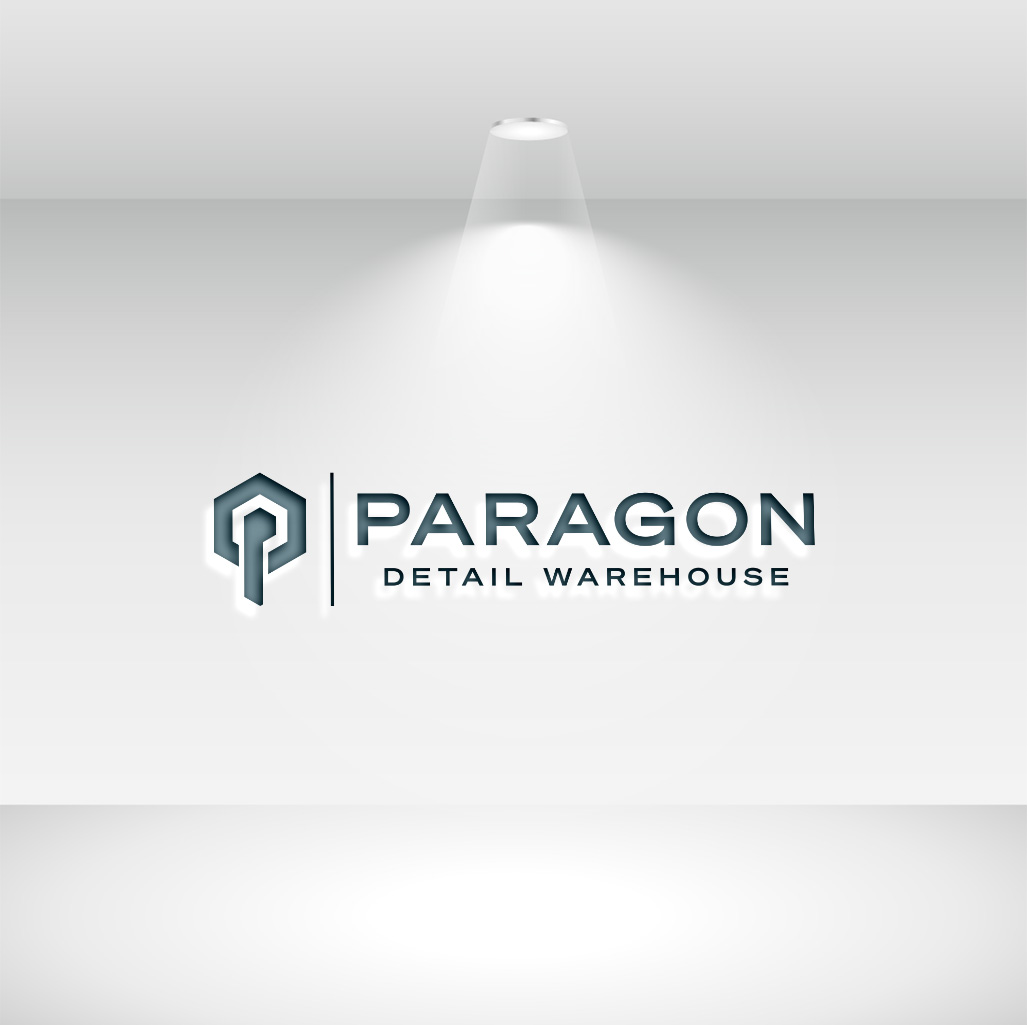 Logo Design by Tamim_iqbal for this project | Design #37783362