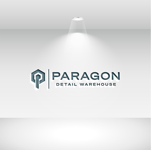 Logo Design by Tamim_iqbal for this project | Design: #37783362
