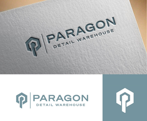 Logo Design by Tamim_iqbal for this project | Design: #37783363