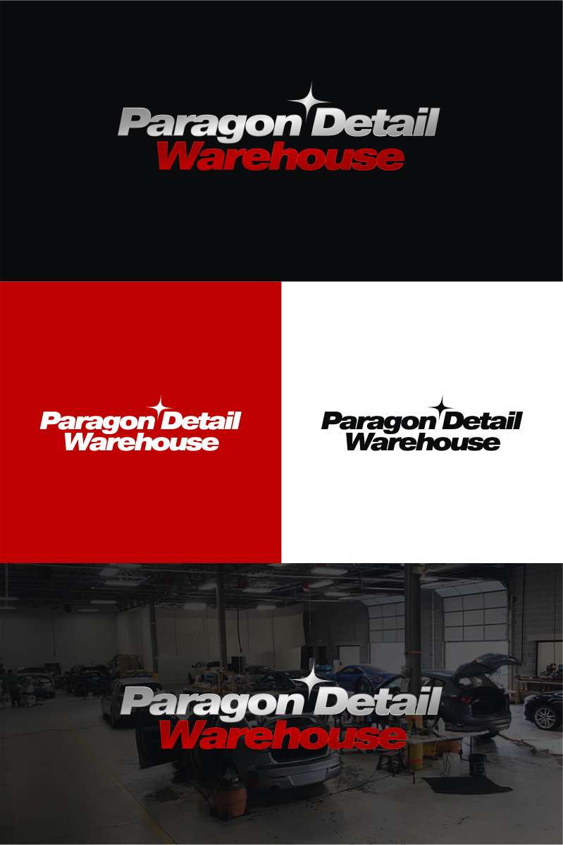 Logo Design by ndra for this project | Design #37782492