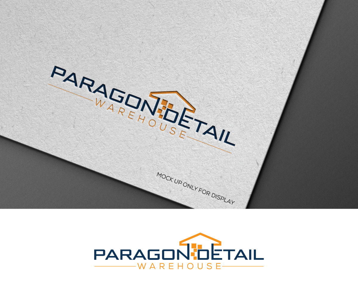 Design de Logo par Srk pix!14 pour ce projet | Design #37781307