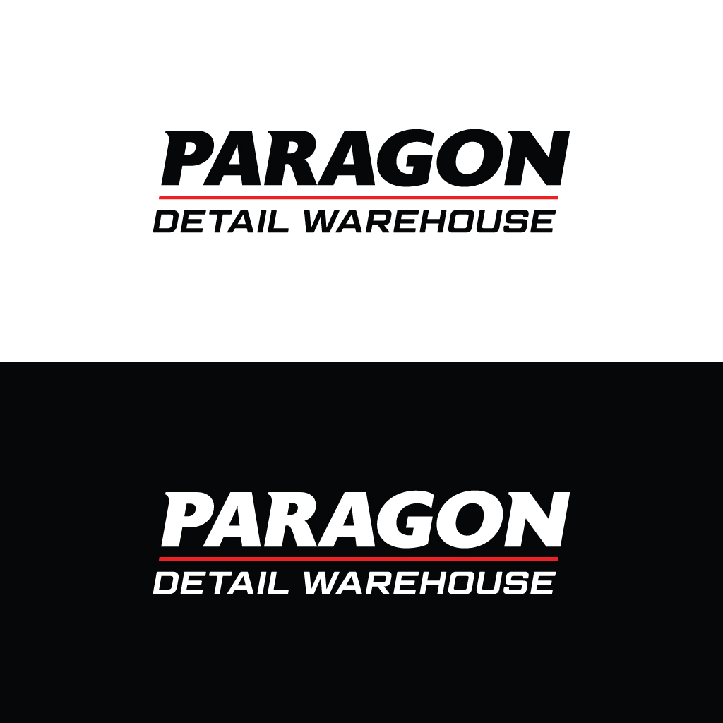 Logo Design by JohnnyCactus for this project | Design #37783032