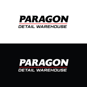 Logo Design by JohnnyCactus for this project | Design #37783032