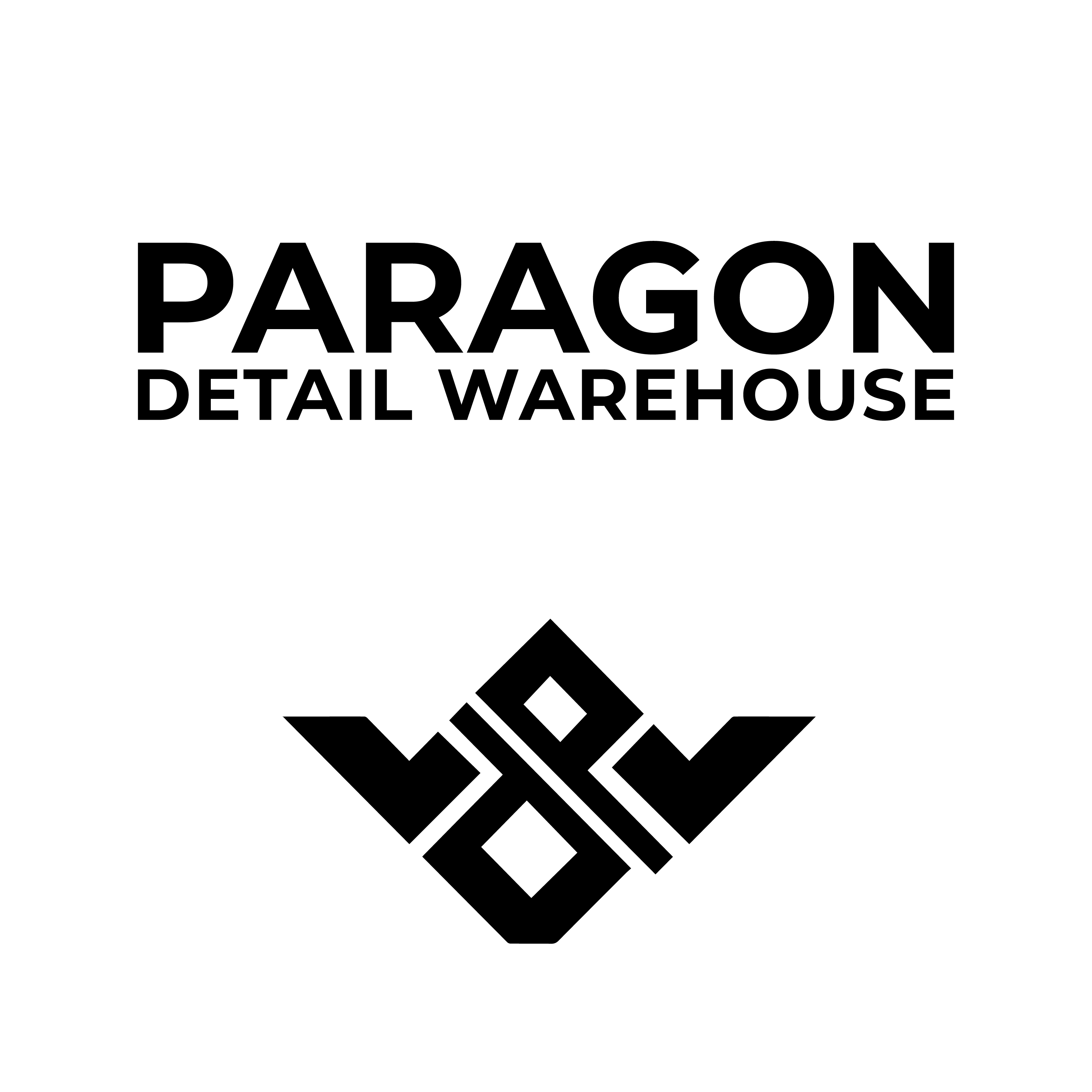 Logo Design by Designer Nayem for this project | Design #37785148