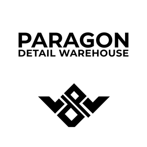 Logo Design by Designer Nayem for this project | Design: #37785148