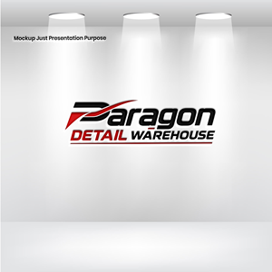 Logo Design by Pixel Signature for this project | Design: #37784163