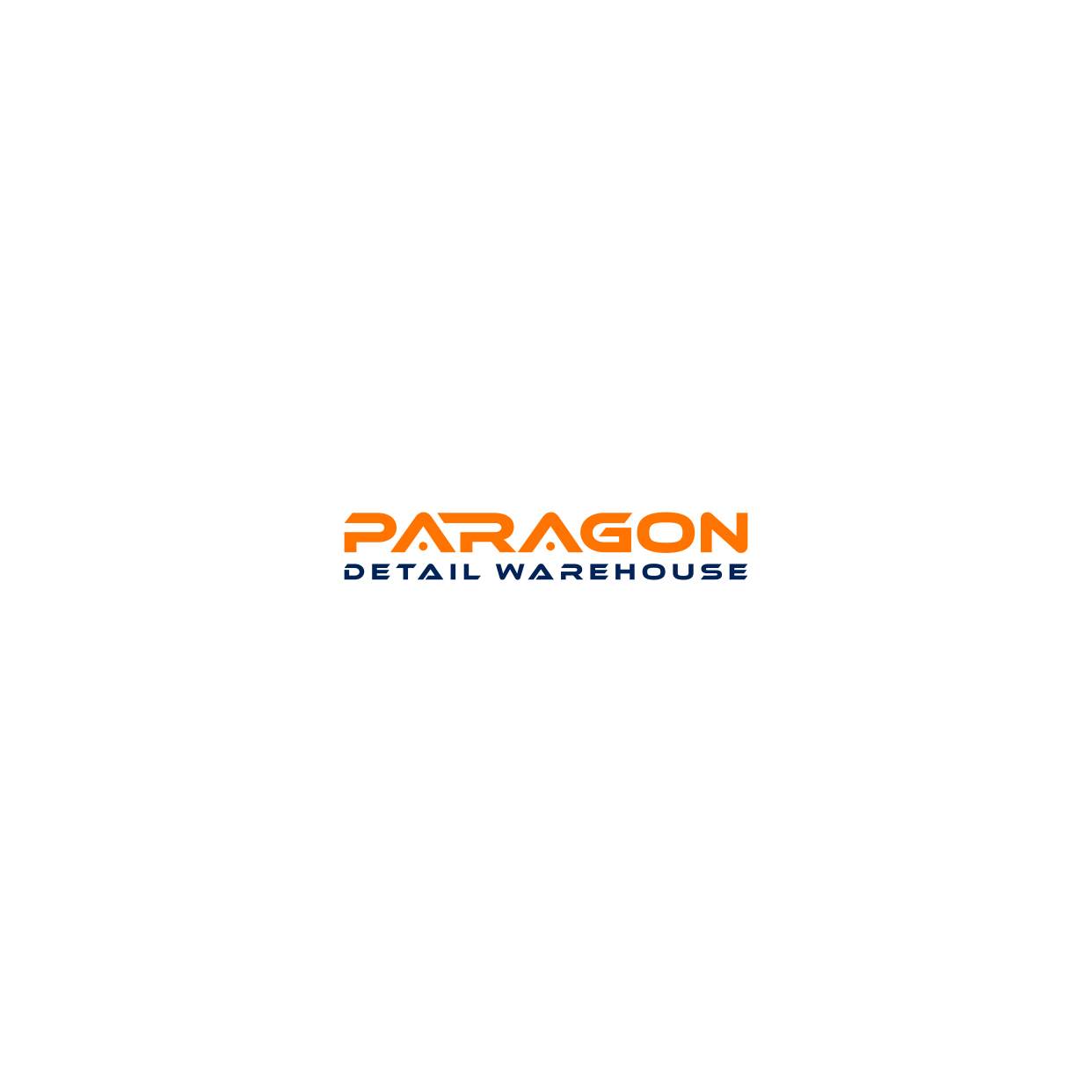 Logo Design by Kaze56 for this project | Design #37783295