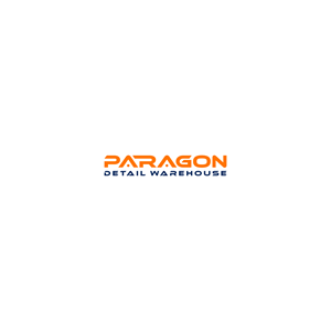 Logo Design by Kaze56 for this project | Design: #37783295