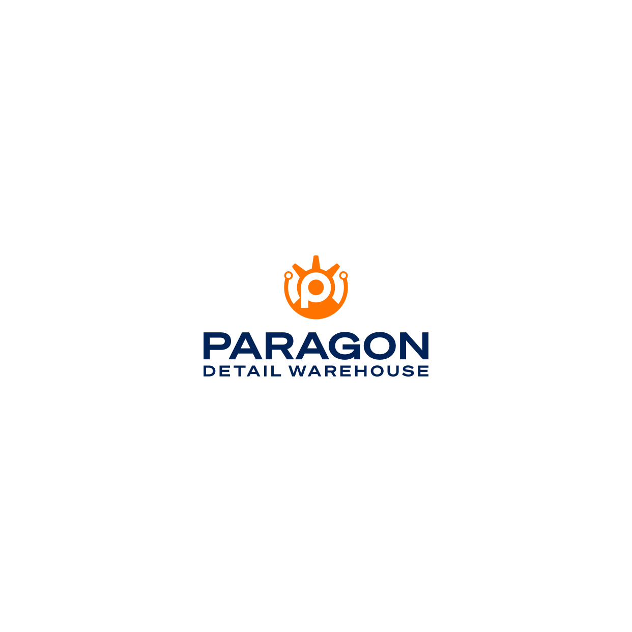 Logo Design by Kaze56 for this project | Design #37783321