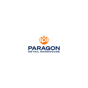 Logo Design by Kaze56 for this project | Design: #37783321
