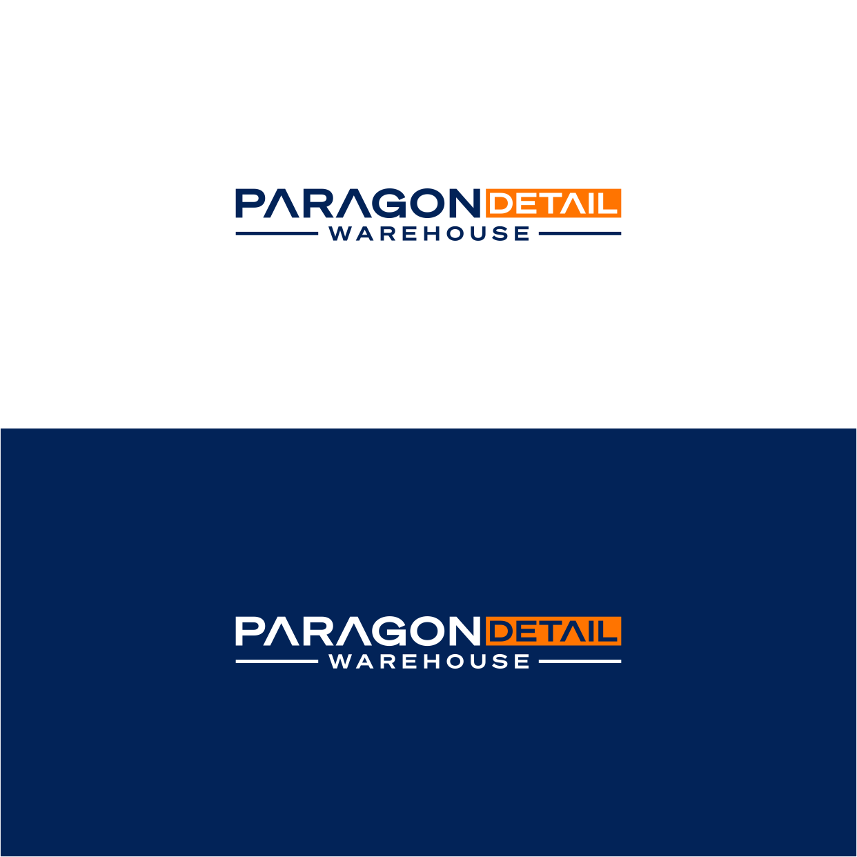 Logo Design by Kaze56 for this project | Design #37783338