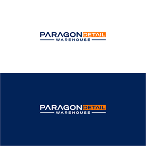 Logo Design by Kaze56 for this project | Design: #37783338