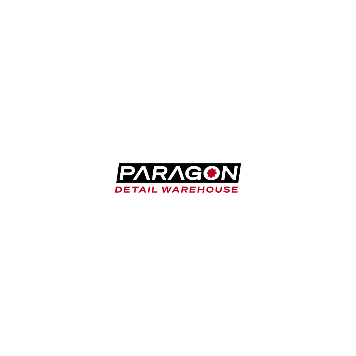 Logo Design by Kaze56 for this project | Design #37784560