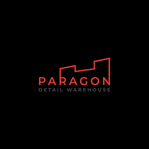 Logo Design by mafuz25 for this project | Design: #37785507