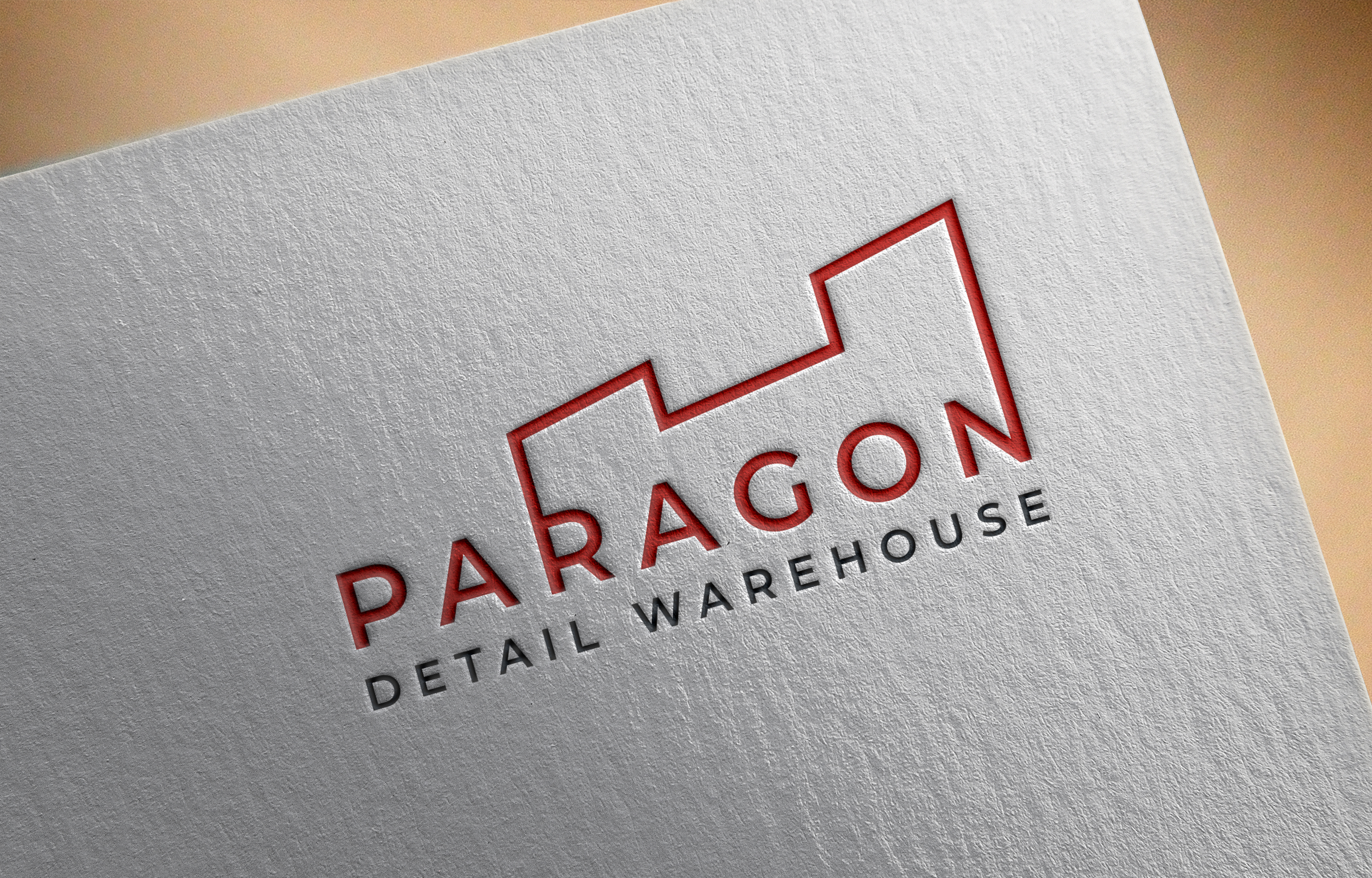 Design de Logo par mafuz25 pour ce projet | Design #37785508