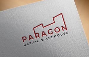 Logo Design by mafuz25 for this project | Design: #37785508